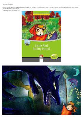 7to12kidsStoryPortfolio.pdf