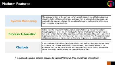 NewGenApps_Telecom_Case_Study.pdf