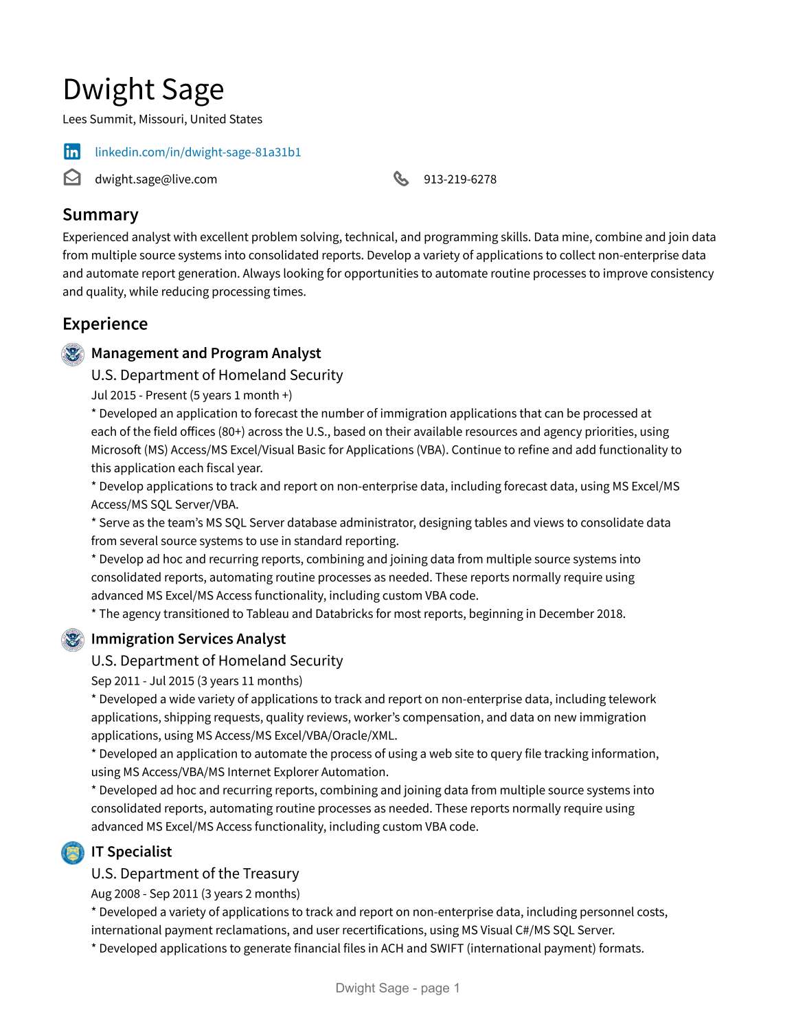 Dwight Sage Resume 2020-07.pdf