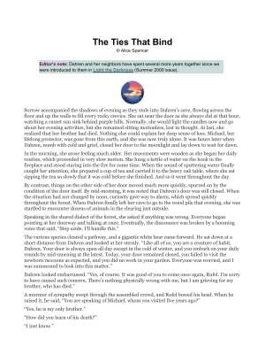 The Ties That Bind.pdf