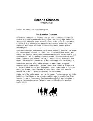 Second Chances.pdf