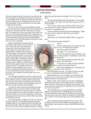 Light the Darkness.pdf