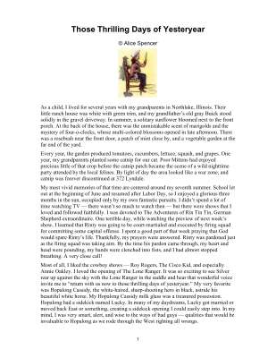 Those Thrilling Days of Yesteryear.pdf