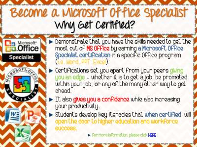 BecomeMOSCertified.pdf