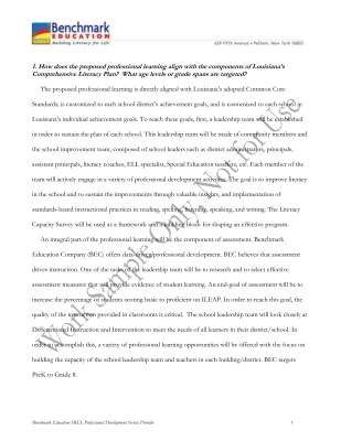 Government.RFP.Bid.pdf