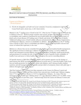 Foundation.Corporate.Foodbank.DiabetesEducation.pdf