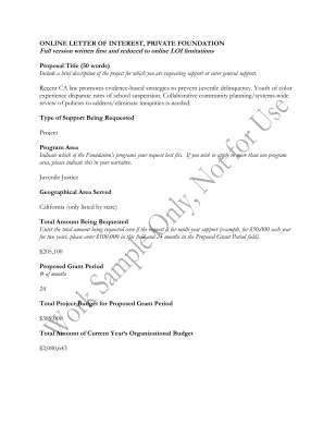 PrivateFoundation.LetterofIntent.pdf