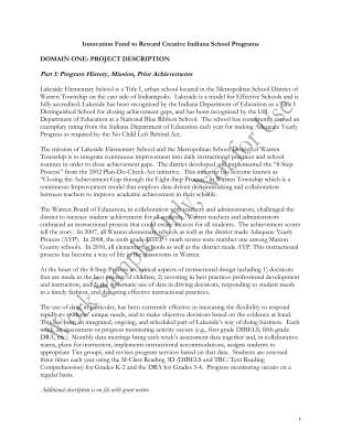 StateGrant.Literacy.pdf