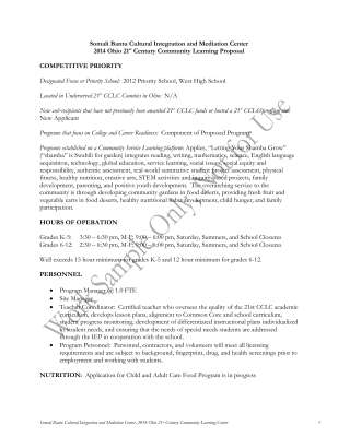 StateGrant.21stCCLC.pdf