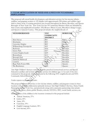 Foundation.EarlyChildhood.pdf