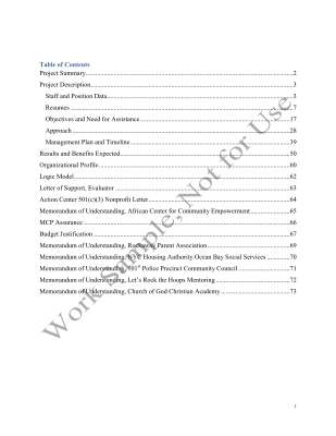 Federal.HHS.Mentoring.pdf