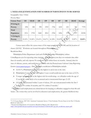 Federal.DOL.OffenderReentry.pdf