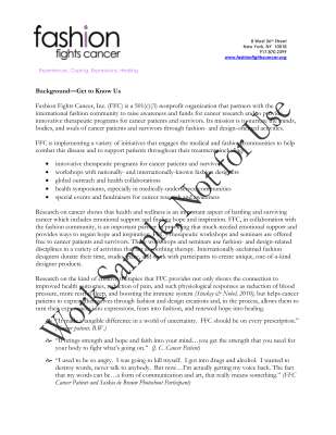 InformationLetter.CreativeArtsTherapy.pdf