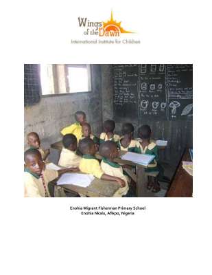 InternationalProject.FundingRequest.pdf