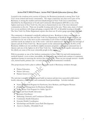 CorporateFoundation.Health.pdf