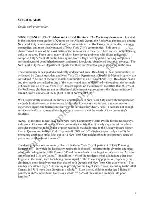 NIH.HealthLiteracy.pdf