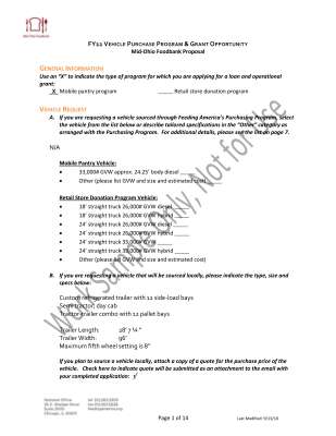 Sponsor.MobileFoodPantry.pdf