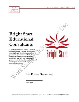 ProFormaStatement.pdf