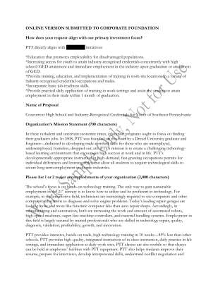 Corporate.Online.EmploymentTraining.pdf