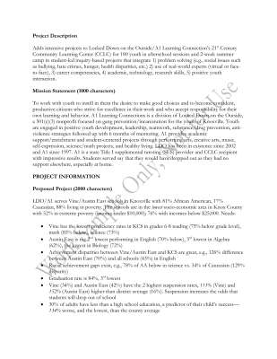 Foundation.YouthDevelopment.pdf