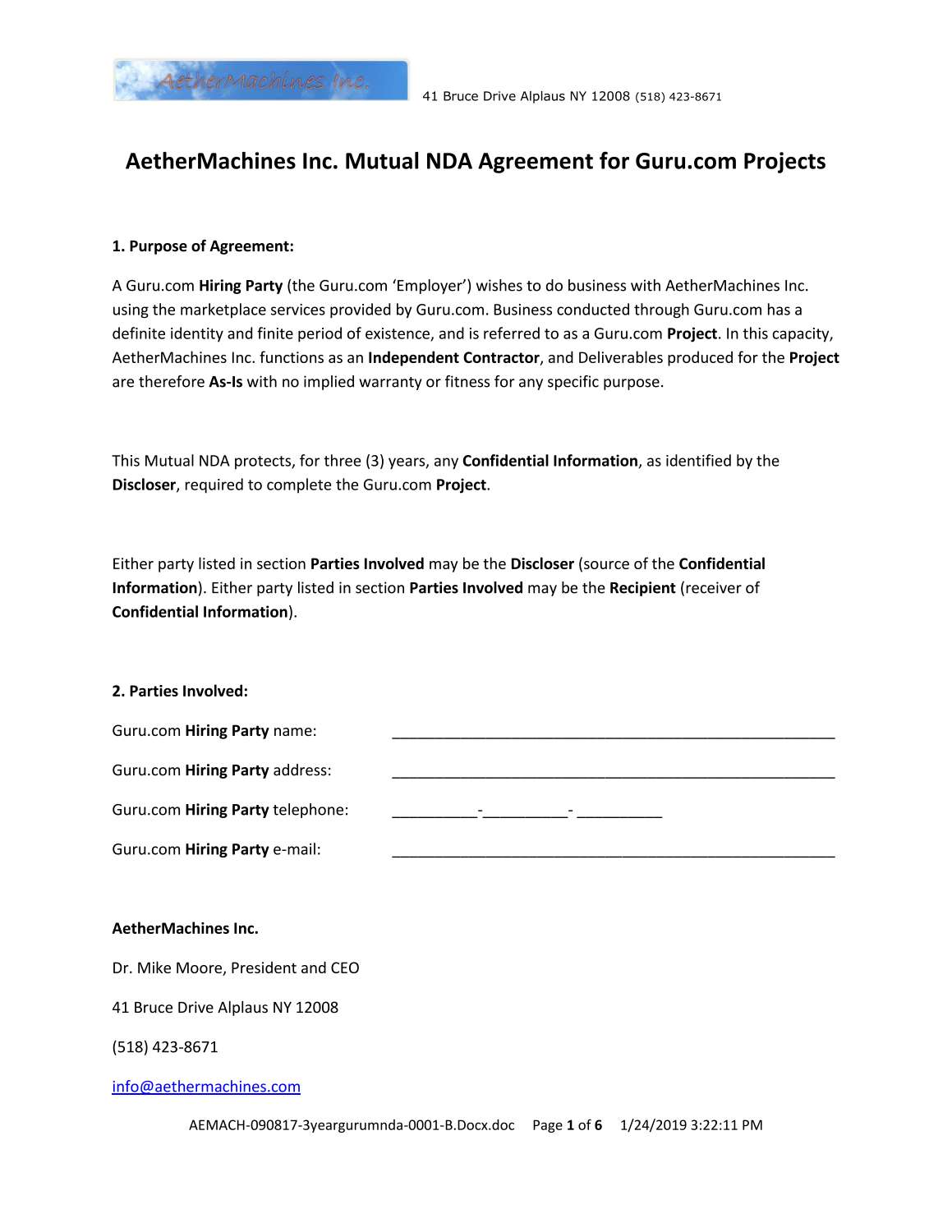 AEMACH-090817-3YearGuruMNDA-0001-B.pdf