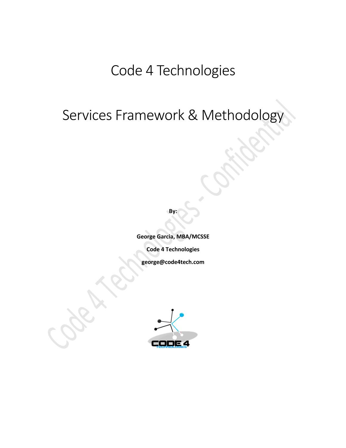 C4TServicesFramework.pdf