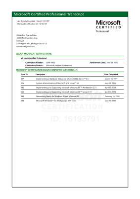 microsoft_certified_professional_transcript.pdf