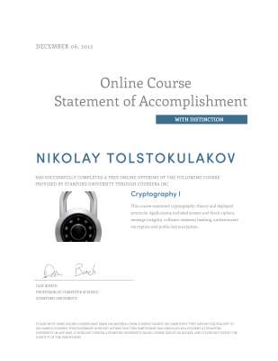 Coursera crypto 2015.pdf