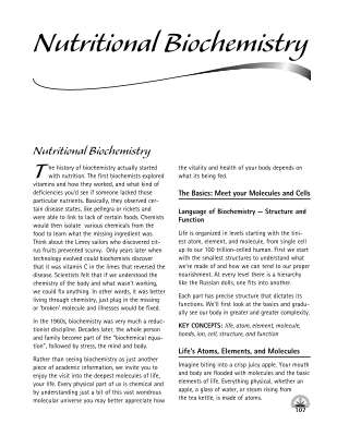 barrett-biochem-chapter.pdf