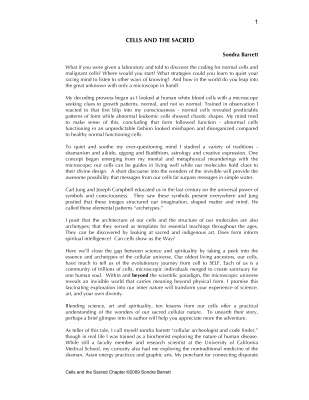 Final Cells Sacred chapter 2009.pdf