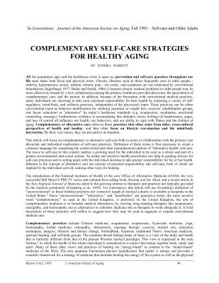 ComplementarySelfCare.pdf