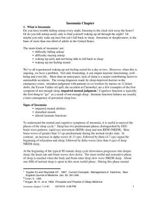 Insomnia chapter 7.2000..pdf
