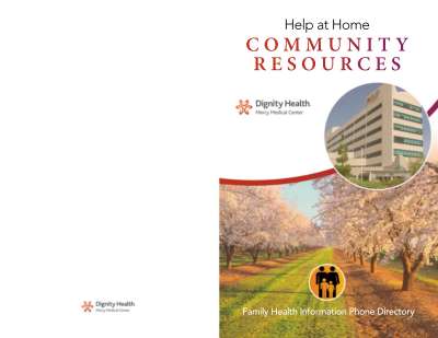 Cover with blossoms.pdf