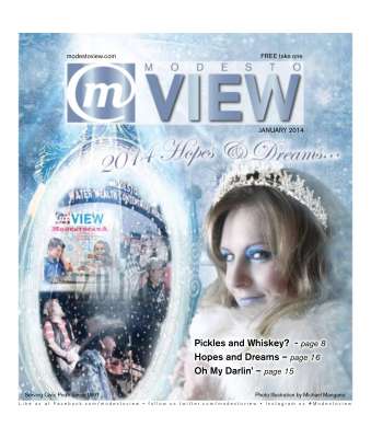 ModView_JAN2014_ONLINE.pdf