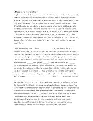 Grant Writing Sample.pdf