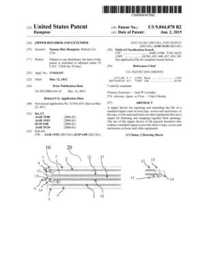 US Patent 9044070.pdf