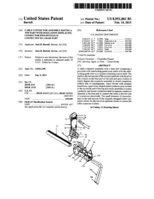 US Patent 8951061.pdf