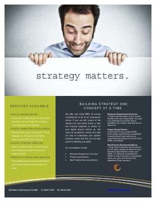 EOS Media Group_Services Brochure_2.pdf