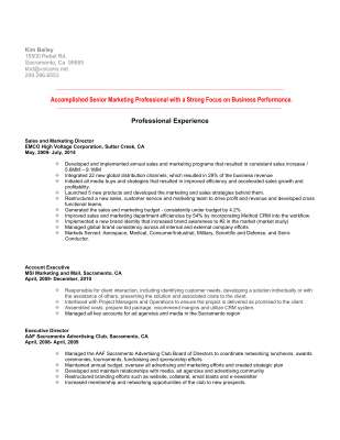 Kim Bailey Resume.pdf