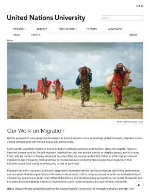 CAA_Smith_Content Writing Sample UNU - Migration.pdf