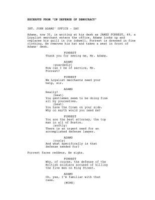 In Defense of Democracy Excerpt 2.pdf