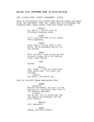 Christmas Star Excerpt.pdf