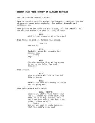 Fear Center Excerpt.pdf