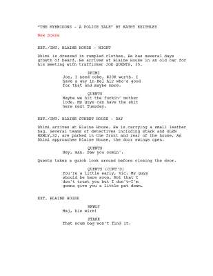 The Myrmidons Excerpt Action Scenes.pdf