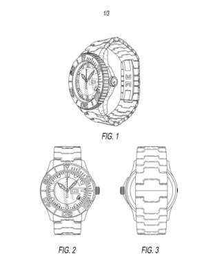 ASCADEX Samples - Design and Utility Patent Drawing.pdf