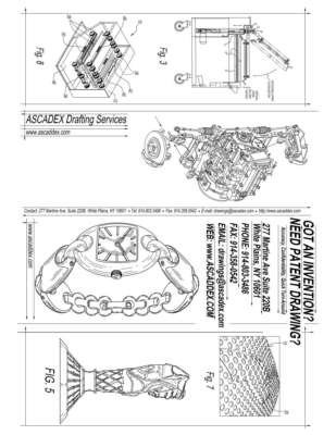 ASCADEX BROCHURE and Price List.pdf
