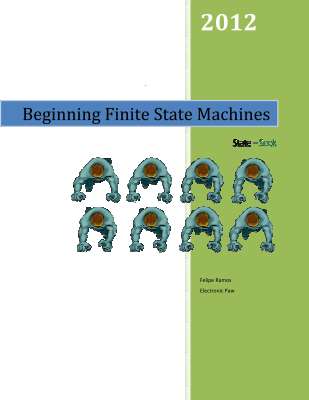 beginning_finite_state_machines.pdf