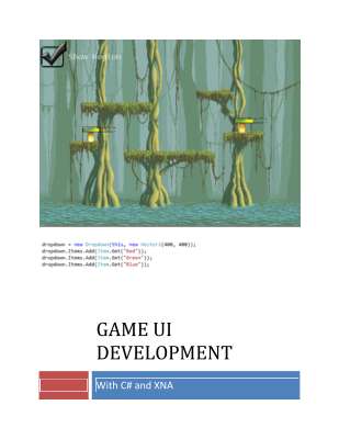 game_ui_development.pdf