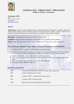 CV CCERF GENERAL 2016.pdf