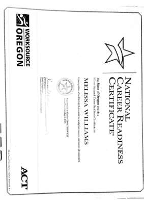 NCRC Certificate.pdf